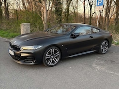 Bild des Angebotes BMW M850 8er M850i xDrive