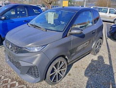 Bild des Angebotes Aixam GTO