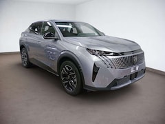 Bild des Angebotes Peugeot 3008 Hybrid 136 Allure