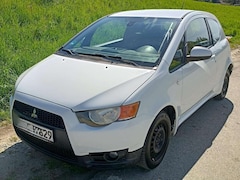 Bild des Angebotes Mitsubishi Colt Colt 1.3 Inform