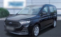Bild des Angebotes Ford Tourneo Connect Trend L1 TEMPOMAT+DAB+AUFFAHRWARNUNG+ GANZJAHRESRE