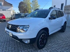 Bild des Angebotes Dacia Duster TCe 125 Black Shadow