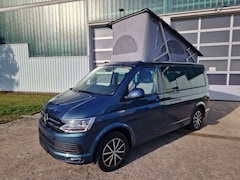 Bild des Angebotes VW T6 California California Ocean Edition 4Motion