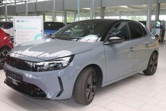 Bild des Angebotes Opel Corsa-e GS
