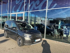 Bild des Angebotes Ford Tourneo Connect ACTIVE L1 150PS PHEV AHK FORD PROTECT