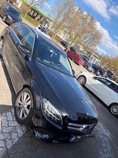 Bild des Angebotes Mercedes-Benz 220 T model