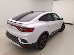 Bild des Angebotes Renault Arkana Arkana 1.6 E-Tech full hybrid E-Tech