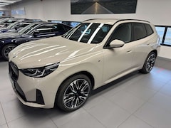 Bild des Angebotes BMW X3 X3 20d xDrive M Sport Pro, Head up, AHK, Harman