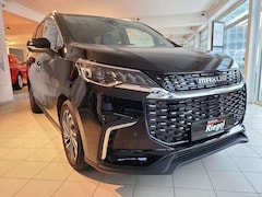 Bild des Angebotes Maxus Euniq 5 Euniq5 70kWh **SOFORT VERFÜGBAR**
