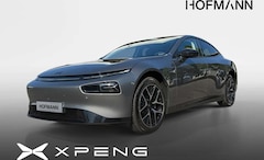 Bild des Angebotes Xpeng P7