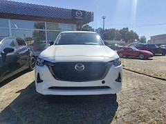 Bild des Angebotes Mazda CX-60 3.3L e-SKYACTIV D 254ps Homura COSO