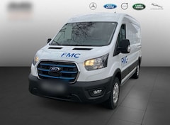 Bild des Angebotes Ford Transit E 350 L2 Trend
