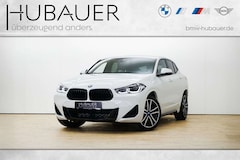 Bild des Angebotes BMW X2 xDrive25e [M Sport, Navi+, RFK, HK Sound]
