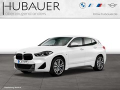 Bild des Angebotes BMW X2 xDrive25e [M Sport, Navi+, RFK, HK Sound]