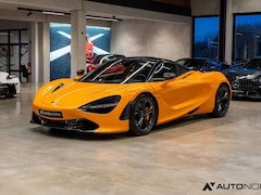 Bild des Angebotes McLaren 720S Performance