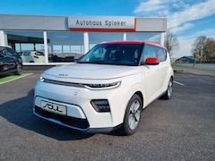 Bild des Angebotes Kia Soul e-Soul Vision