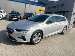 Bild des Angebotes Opel Insignia B Sports Tourer Aut. LED Kamera Assis