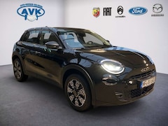 Bild des Angebotes Fiat 600 1.2 MHEV Business Edition mit GJR