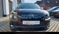 Bild des Angebotes Citroen C4 Cactus 1.6 BlueHDi Rip Curl*Pano*Navi*RFK*