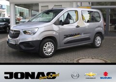 Bild des Angebotes Opel Combo Life Edition 1.5 Diesel PDC DAB