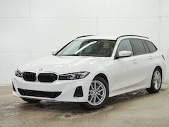 Bild des Angebotes BMW 318 i Aut. RFK Sportsitze ComfortPaket