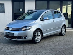 Bild des Angebotes VW Golf Plus °Klima°PDC°SHZ°S-Heft°