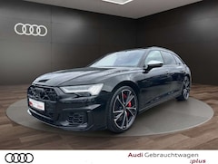 Bild des Angebotes Audi S6 Avant TDI qu.tipt. AHZV+AIR+STHZG+HD+B&O+PANO