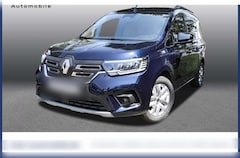Bild des Angebotes Renault Kangoo E-TECH EQUILIBRE EV45 AC22 KAMERA CCS PDC