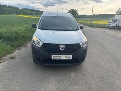 Bild des Angebotes Dacia Dokker Essentiel