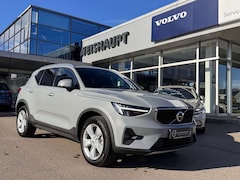 Bild des Angebotes Volvo XC40 B3*Core*NP 48.090*ACC*BLIS*Keyless*RFK*PDC