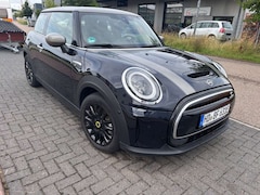 Bild des Angebotes MINI Cooper SE Mini 3-trg. Cooper SE Classic Trim