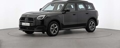 Bild des Angebotes MINI Countryman C Classic Trim