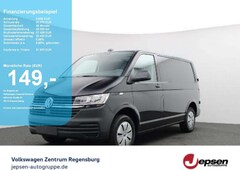 Bild des Angebotes VW T6.1 Transporter Kasten TDI KR NAVI PDC SHZ HFT