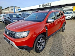 Bild des Angebotes Dacia Duster Urban 1.0TCe LPG*AppleCar*DAB*LED*SHZ