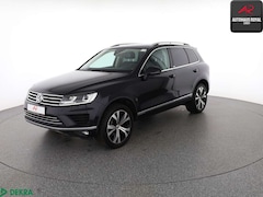 Bild des Angebotes VW Touareg Touareg 3.0 TDI 4M EXECUTIVE SITZKLIMA,AHK,20Z