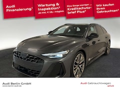 Bild des Angebotes Audi A6 TFSI quattro S tronic