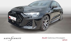 Bild des Angebotes Audi RS3 RS 3 Limousine 2.5 TFSI quattro S-tronic Carbon...