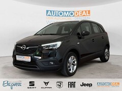 Bild des Angebotes Opel Crossland Edition LED KAMERA SITZ.HZG TEMPOMAT LENK.HZG APPL