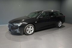 Bild des Angebotes Opel Insignia 2.0 Elegance ST ELEGANCE/PTS/LED/NAVI