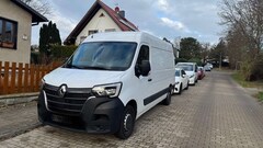 Bild des Angebotes Renault Master dCi 125 L2H2