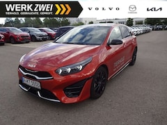 Bild des Angebotes Kia Ceed / cee'd GT-Line