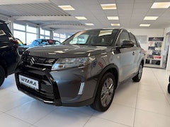 Bild des Angebotes Suzuki Vitara 1.4 Hybrid Comfort 4x2, 6 Jahre Garantie