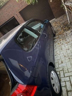 Bild des Angebotes VW Golf 1.4 FSI Comfortline