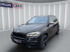 Bild des Angebotes BMW X5 M d *Pano*Garantie*Finanzierung*