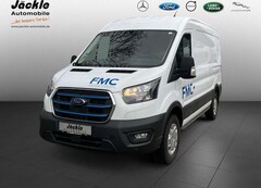 Bild des Angebotes Ford Transit E 350 L2 Trend