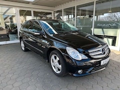 Bild des Angebotes Mercedes-Benz R 280 AMG-Optic-Styling-Paket 1  Sport-Paket Exterie