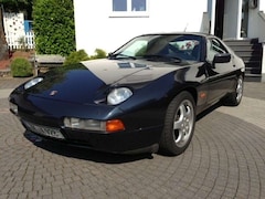 Bild des Angebotes Porsche 928 928 S 4