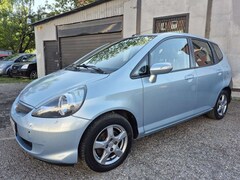 Bild des Angebotes Honda Jazz 1.4 LS Klima Android Auto TÜV Multifunk