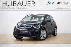 Bild des Angebotes BMW i3 120Ah [Navi, RFK, SHZ, PDC, Klimaaut.]