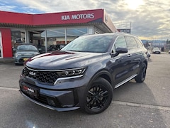 Bild des Angebotes Kia Sorento 2.2 CRDi DCT8 AWD Spirit